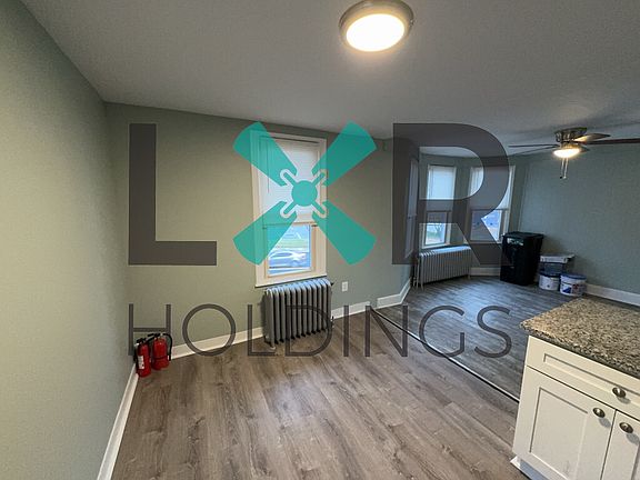 4th image of 706 Calcon Hook Rd