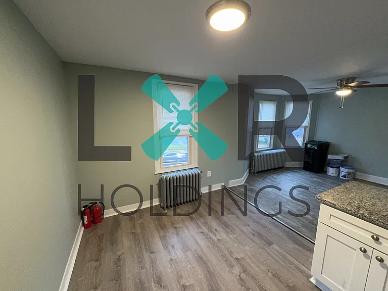 706 Calcon Hook Rd — Photo 4