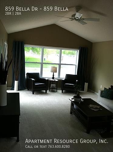 1st image of 859 Bella Dr #859