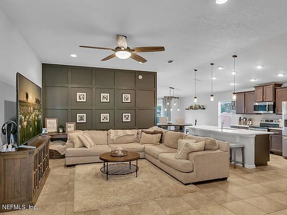 2nd image of 15716 Pinyon Ln #100