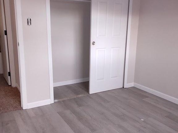 3rd image of 3405 W 16th St Unit 19