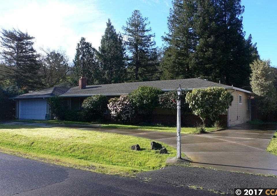 1st image of 931 Hawthorne Dr