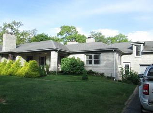 300 Bluebird Ln, Lebanon, MO 65536