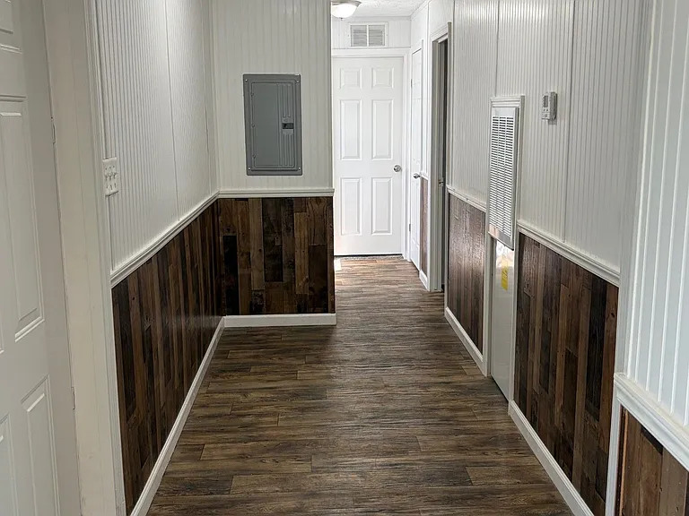 Sandhill Shores — Photo 17