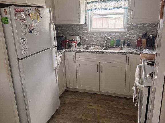 2nd image of 508 44th Ave E Lot D36