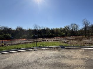 112 Cedarstone Dr, Mount Juliet, TN 37122