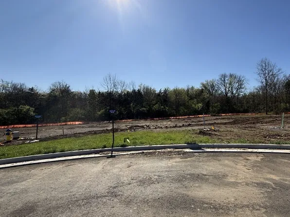 112 Cedarstone Dr, Mount Juliet, TN 37122