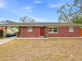 9402 N Newport Ave, Tampa, FL 33612