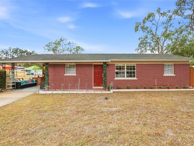 9402 N Newport Ave, Tampa, FL, 33612