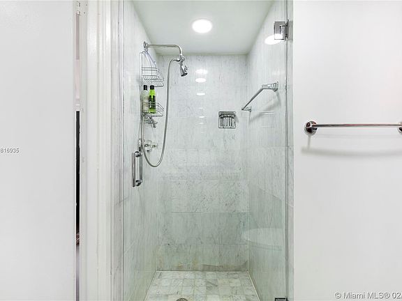 5th image of 1541 Brickell Ave APT A1602