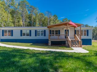 5930 Bannister Rd, Cumming, GA 30028