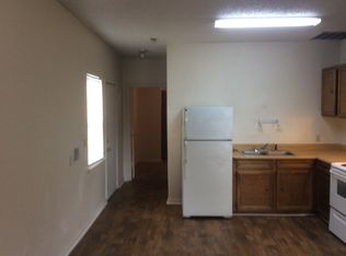 2221 Senate St APT B, Columbia, SC 29205