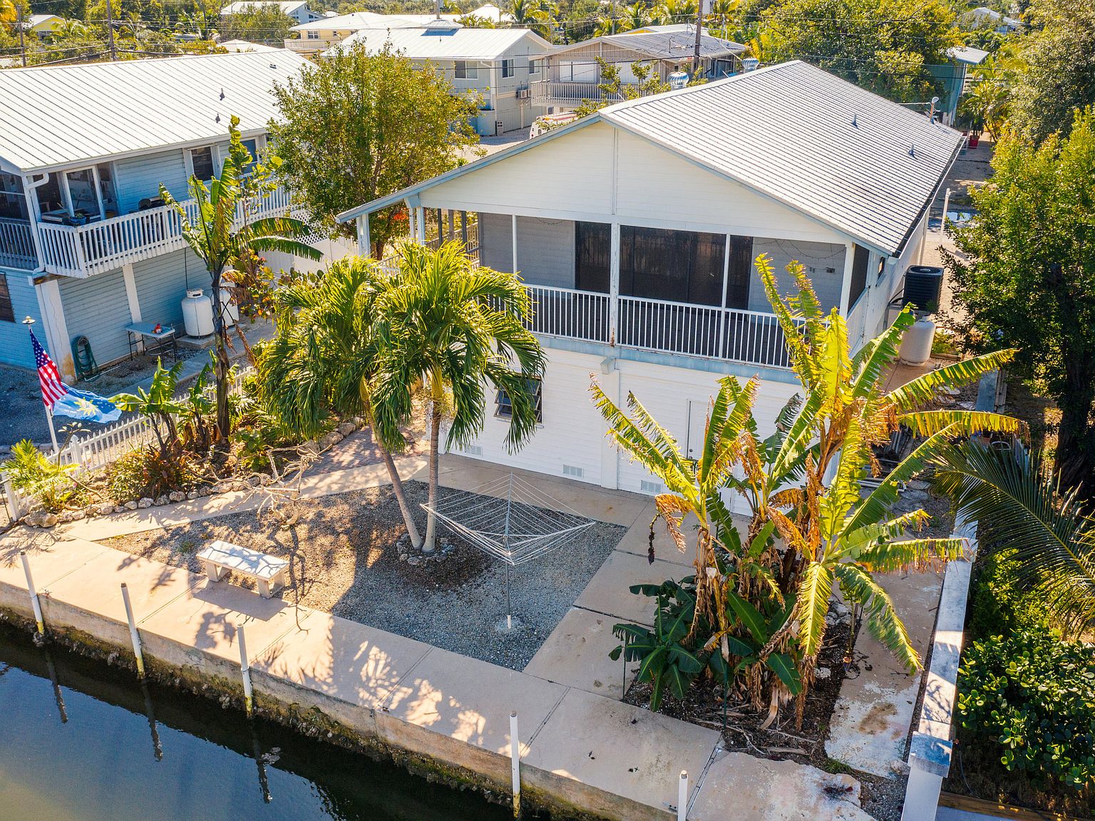 29179 Rose Dr, Big Pine Key, FL 33043 Zillow