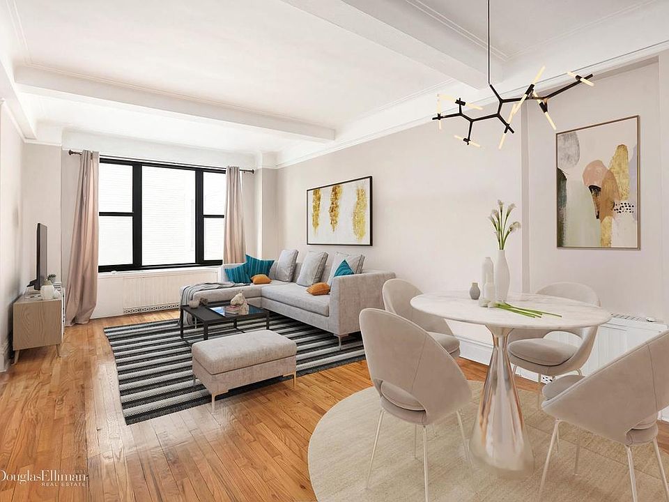 1st image of 7 Park Ave APT 72