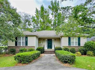 632 Red Tip Cir, Florence, SC 29505