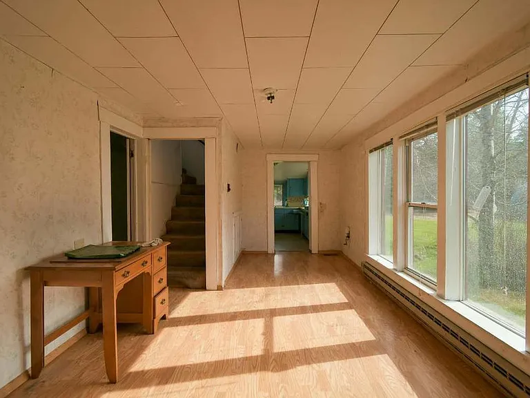 64 White Pl #A — Photo 7