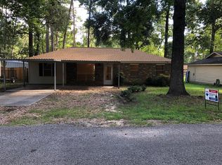 309 Spring Stream Bnd, Montgomery, TX 77316