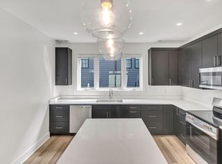 526 N. Lincoln, Bloomington, IN 47408