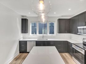 526 N. Lincoln