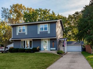 4309 65th St, Urbandale, IA 50322