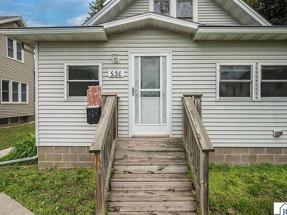 4th image of 530 Lyndale St
