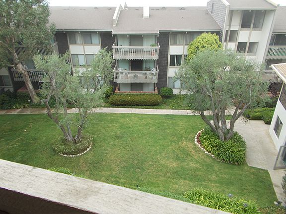 2nd image of 6542 Ocean Crest Dr APT B201