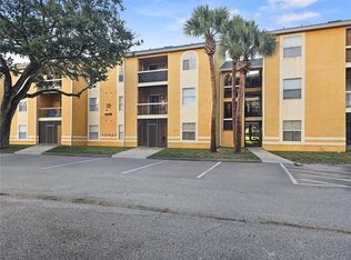 5259 Images Cir APT 305, Kissimmee, FL 34746