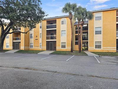 5259 Images Cir APT 305, Kissimmee, FL, 34746