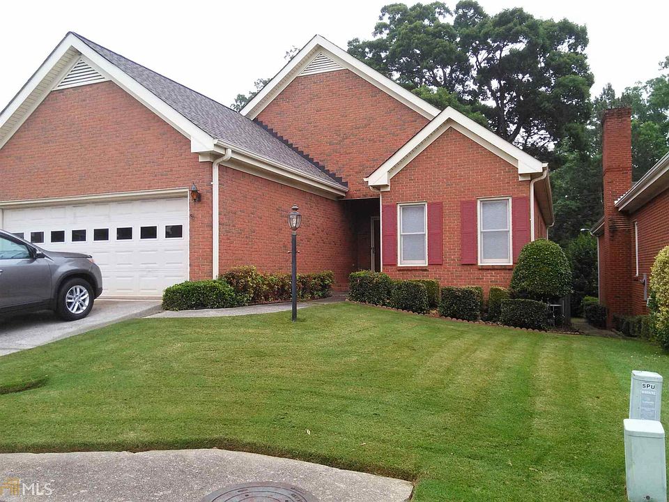 1st image of 1870 Stockton Walk Ln