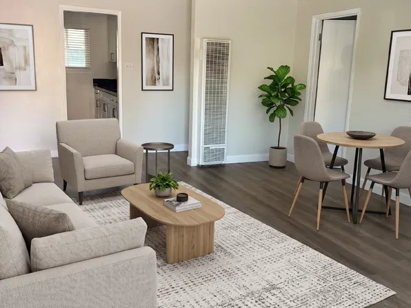 604 6th St #11, West Sacramento, CA 95605
