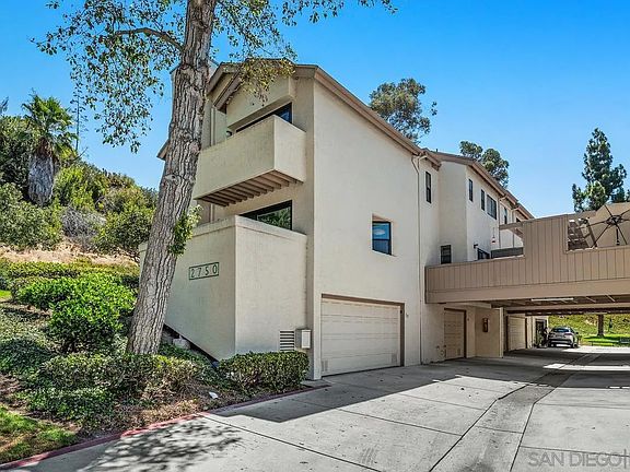 4th image of 2750 Ariane Dr Unit 135