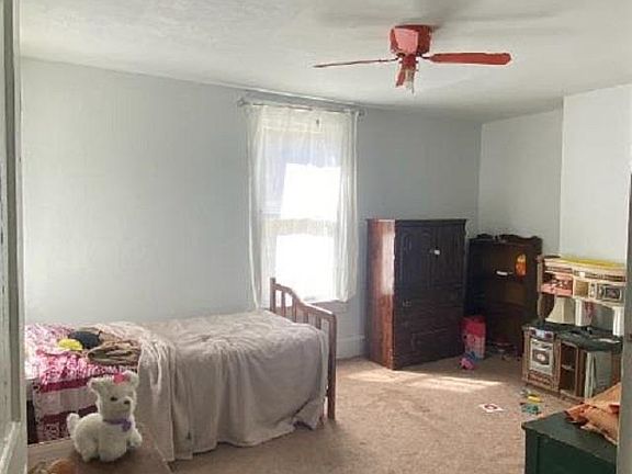 5th image of 432 S 6th St