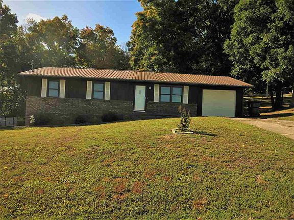 2nd image of 158 Sagewood Dr