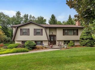 7 Puritan Ln, Washingtonville, NY
