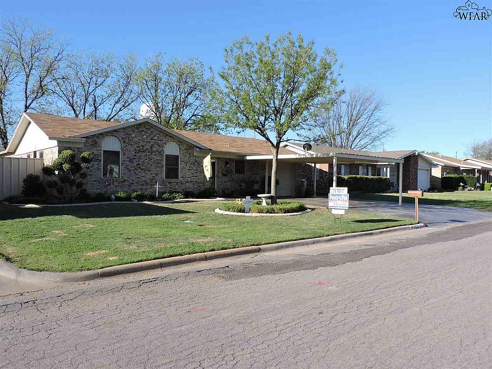 1st image of 1315 Westridge Ln