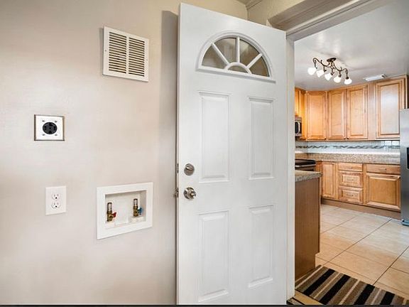3rd image of 1761 13th Ave S #A