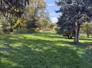 1612 Packers Ave, Madison, WI 53704