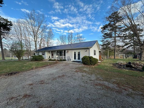 98 Wise Rd