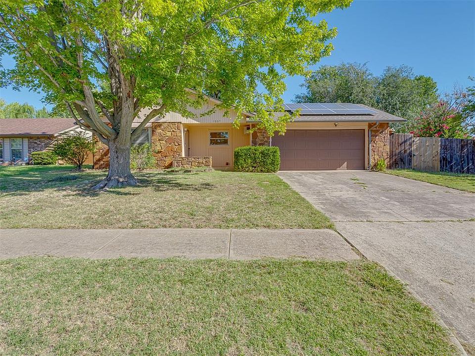 1st image of 1809 Vanessa Dr