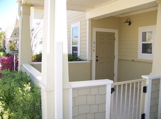 20 Wild Flower Ln #514, Santa Rosa Beach, FL 32459