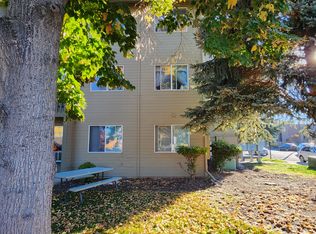 Conservatory Apartments, Boise, ID 83706