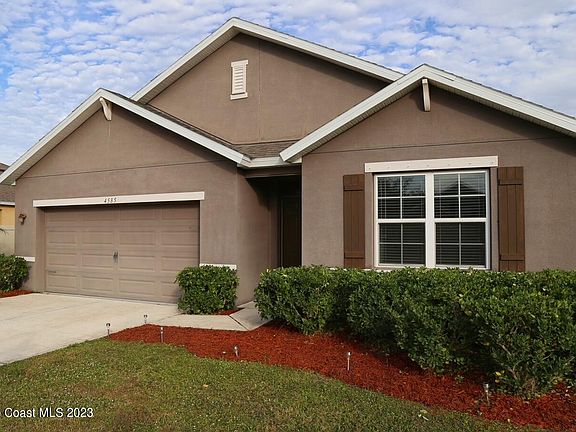 3rd image of 4585 Pagosa Springs Cir