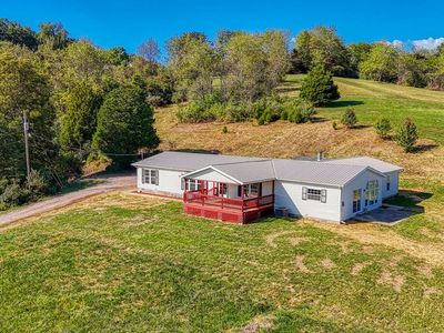 14031 Beaver Pike, Jackson, OH, 45640