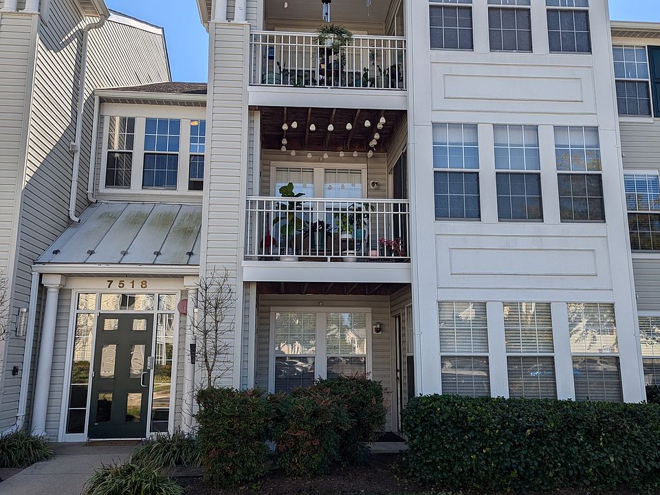 1st image of 7518 Snowpea Ct Unit D