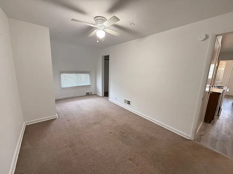 5680 Trailer Park Dr — Photo 16