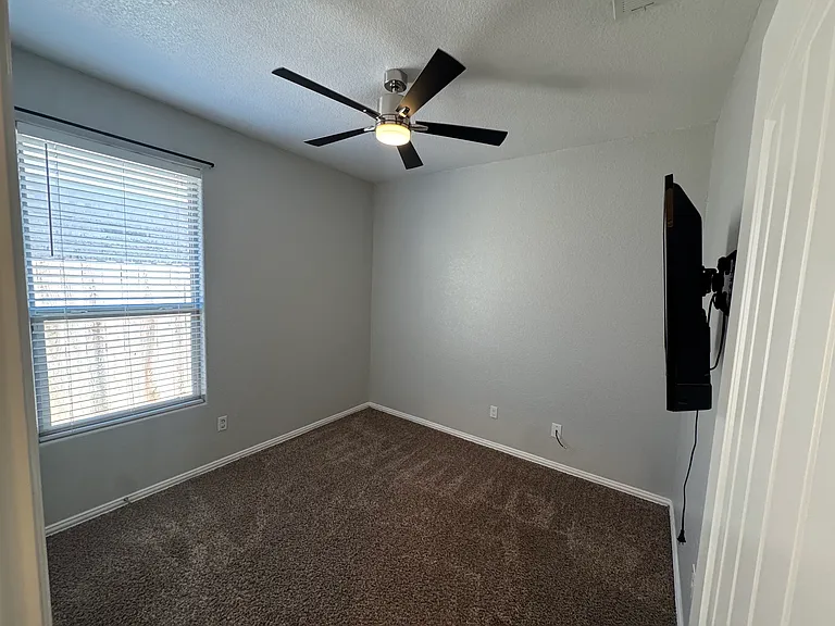 2 Brooks Ranch Rd — Photo 15