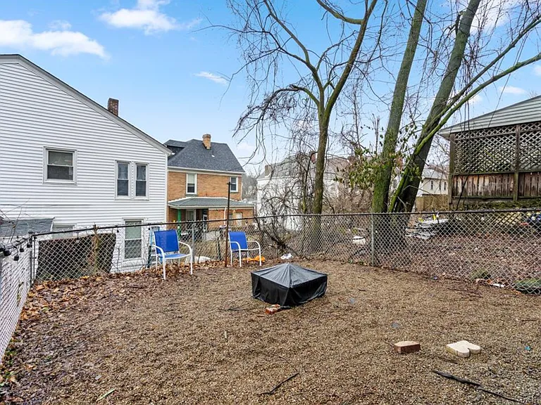 518 Griffin St — Photo 22
