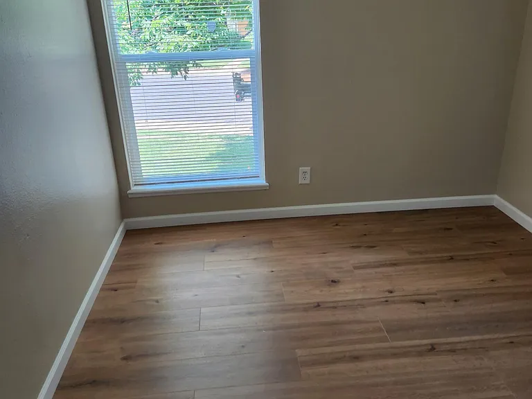3626 S Granby Way #L6 — Photo 5