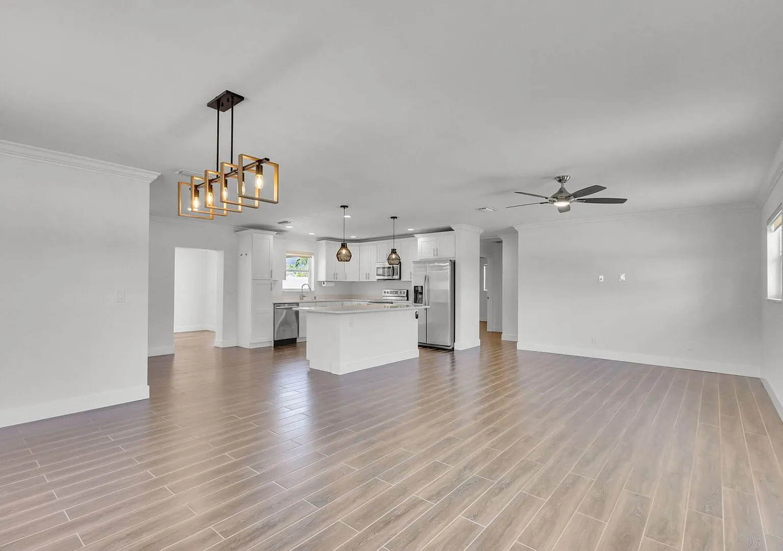 204 W Whitney Drive, Jupiter, FL 33458 - 4215 — Photo 4