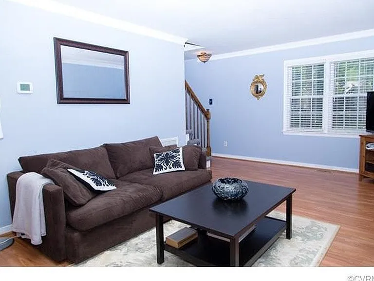4605 River Mill Ct — Photo 7
